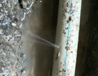 平潭测漏水哪家好