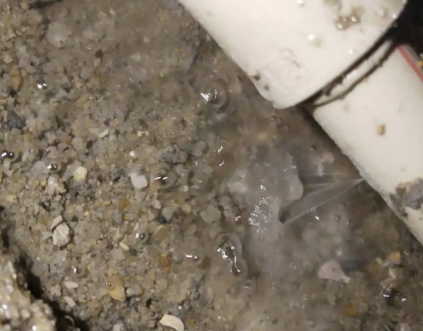 平潭测漏水电话号码