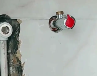 平潭测漏水多少钱