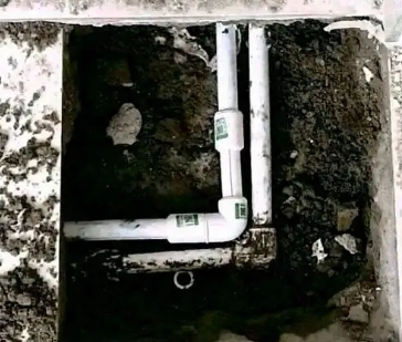 平潭漏水检测多少钱