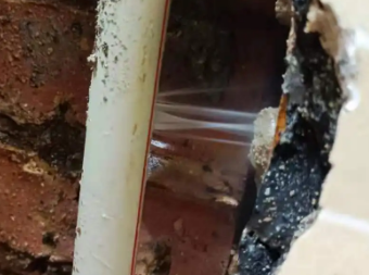 平潭漏水检测电话