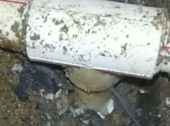 平潭测漏水公司多少钱