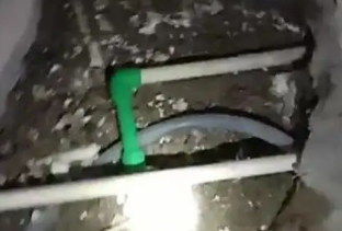 平潭测漏水公司