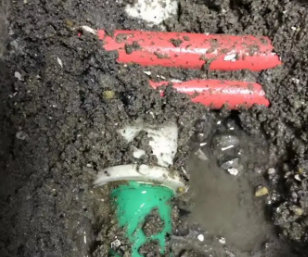 平潭漏水检测电话