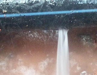 平潭漏水检测多少钱