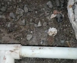 平潭漏水检测哪家好