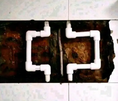 平潭卫生间测漏水哪家好