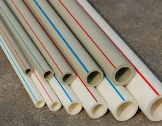 平潭卫生间测漏水