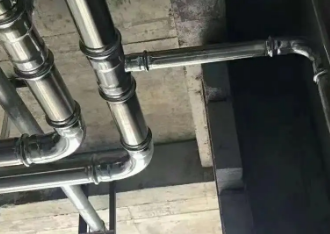 平潭卫生间测漏水哪家好