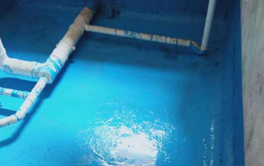 平潭卫生间测漏水哪家好