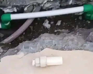 平潭卫生间测漏水多少钱