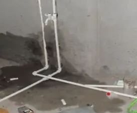 平潭水管漏水检测多少钱