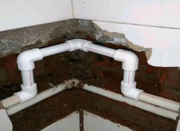 平潭卫生间测漏水哪家好