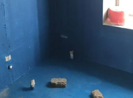 平潭卫生间防水多少钱