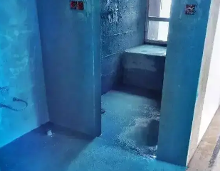 平潭卫生间防水哪家好
