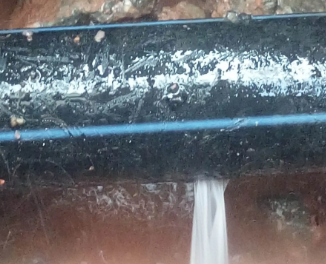 平潭卫生间测漏水哪家好