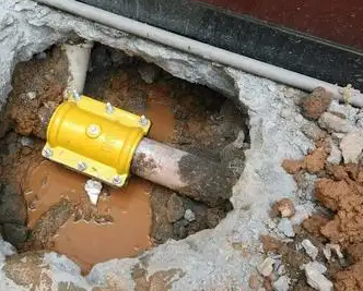 平潭卫生间测漏水哪家好