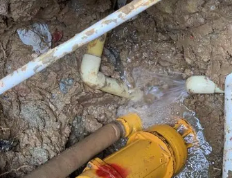 平潭水管漏水检测哪家好