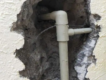 平潭卫生间测漏水哪家好