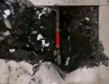 平潭卫生间测漏水多少钱