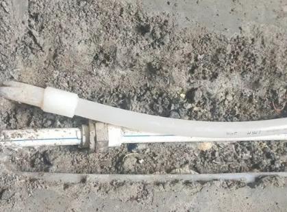 平潭卫生间测漏水哪家好