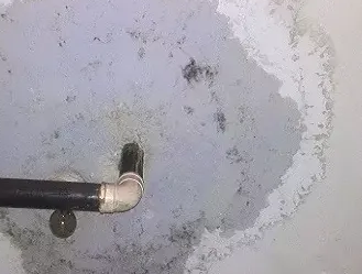 平潭卫生间测漏水之怎么维修