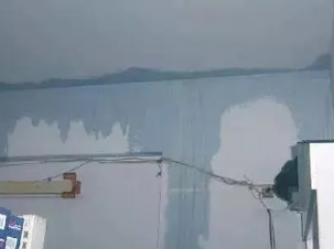 平潭卫生间测漏水哪家好