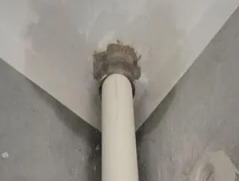 平潭卫生间测漏水价格