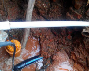 平潭水管漏水检测哪家好