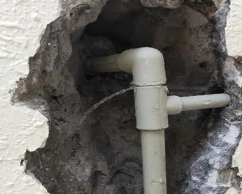 平潭卫生间测漏水哪家好