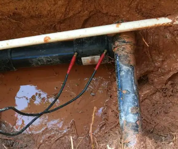 平潭水管漏水检测多少钱