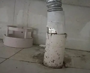 平潭卫生间测漏水哪家好