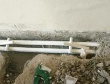 平潭卫生间测漏水哪家好