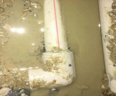 平潭水管漏水检测多少钱