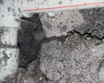 平潭漏水检测多少钱