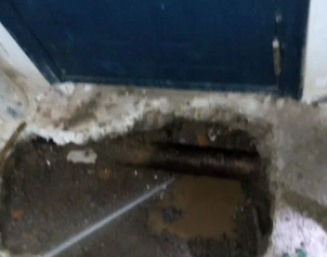 平潭水管漏水检测多少钱