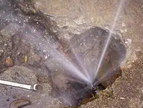 平潭水管漏水检测哪家好