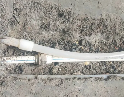 平潭测漏水哪家好