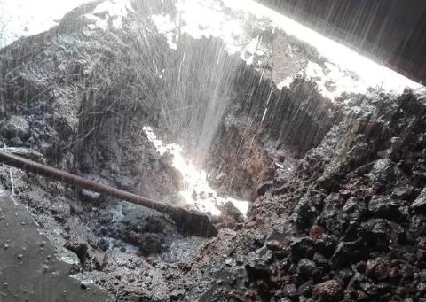 平潭漏水检测哪家好