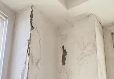 平潭漏水检测公司