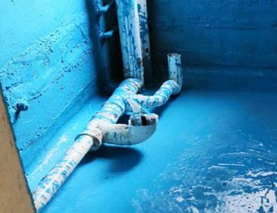 平潭测漏水多少钱