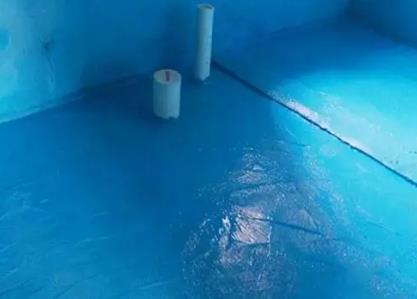 平潭漏水检测价格 平潭漏水检测价格