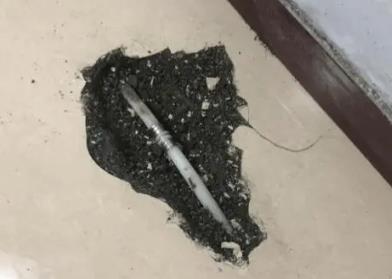 平潭测漏水哪家好